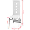 Product Thumbnail Image 4 of 4