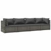 Grey_and_anthracite