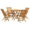 Product Thumbnail Image 2 of 12