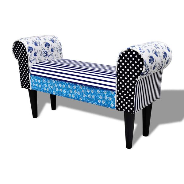 Showing Product Image 1 of 6