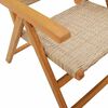 Product Thumbnail Image 8 of 10