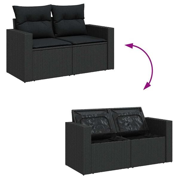 Showing Product Image 3 of 17