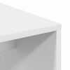 Product Thumbnail Image 8 of 11
