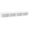 Product Thumbnail Image 7 of 17