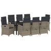 Product Thumbnail Image 3 of 11