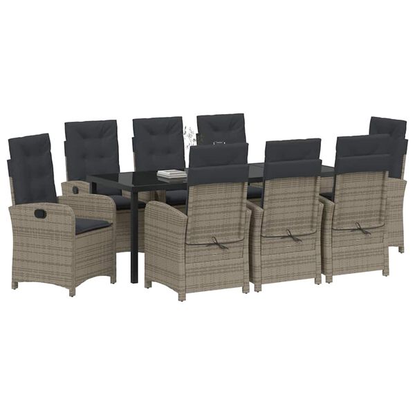 Showing Product Image 3 of 11