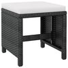 Product Thumbnail Image 7 of 13
