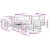 Product Thumbnail Image 11 of 11