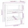 Product Thumbnail Image 8 of 9