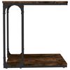 Product Thumbnail Image 4 of 8