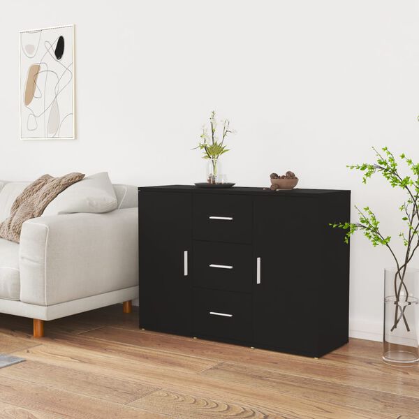 Showing Product Image 2 of 10