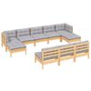 Product Thumbnail Image 3 of 9