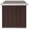 Product Thumbnail Image 6 of 11