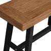 Product Thumbnail Image 5 of 7