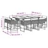 Product Thumbnail Image 13 of 13