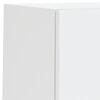 Product Thumbnail Image 11 of 18