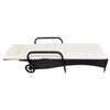 Product Thumbnail Image 3 of 5