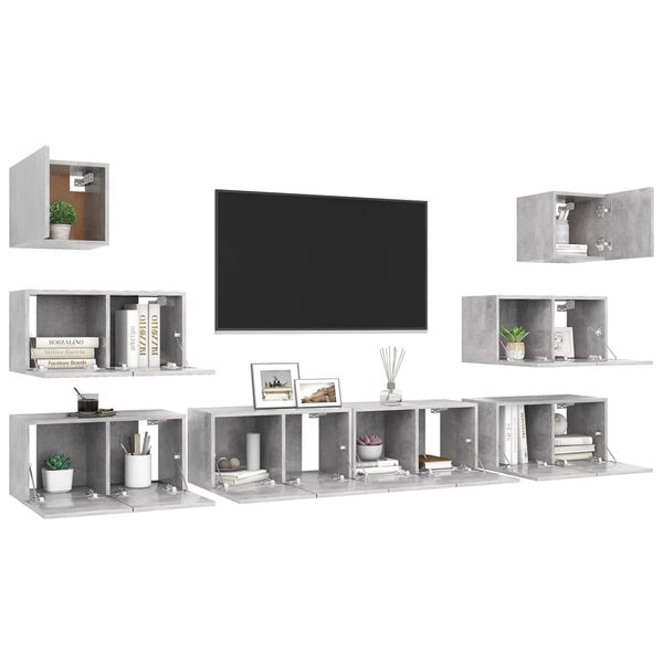 Showing Product Image 3 of 7