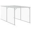 Product Thumbnail Image 7 of 8