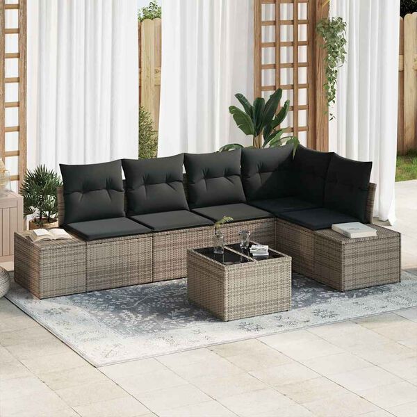 Showing Product Image 2 of 12