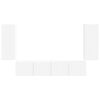 Product Thumbnail Image 7 of 13