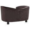 Product Thumbnail Image 5 of 9