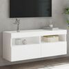 Product Thumbnail Image 2 of 18