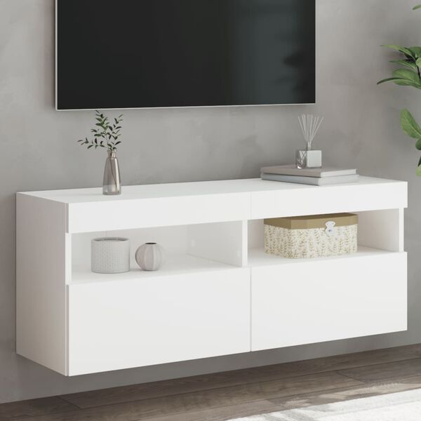 Showing Product Image 2 of 18
