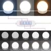 Product Thumbnail Image 9 of 15