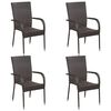 Product Thumbnail Image 2 of 11