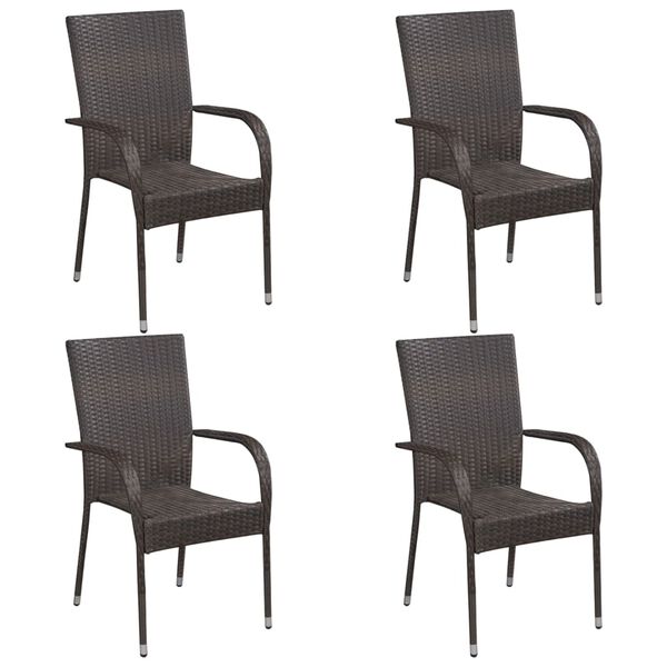 Showing Product Image 2 of 11
