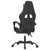 Product Thumbnail Image 5 of 15