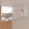 Product Thumbnail Image 9 of 10