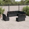 Product Thumbnail Image 2 of 11