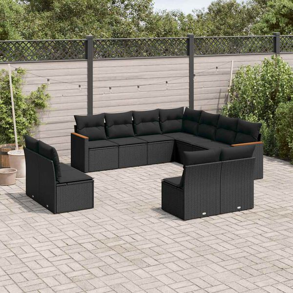 Showing Product Image 2 of 11