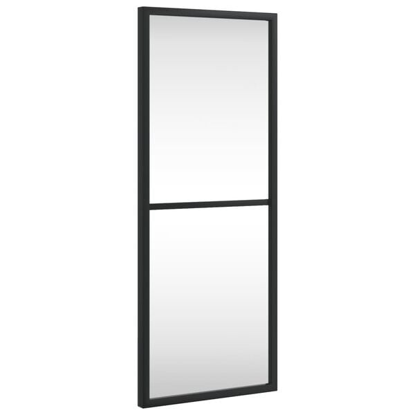 Showing Product Image 1 of 9