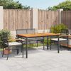 Product Thumbnail Image 2 of 11