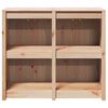 Product Thumbnail Image 5 of 7