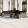 Product Thumbnail Image 2 of 17