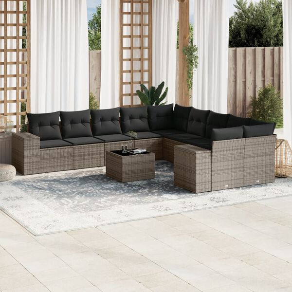 Showing Product Image 2 of 17