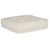 Product Thumbnail Image 3 of 14