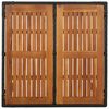 Product Thumbnail Image 8 of 11