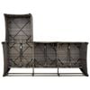 Product Thumbnail Image 10 of 14