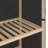 Product Thumbnail Image 7 of 11