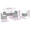 Product Thumbnail Image 3 of 17