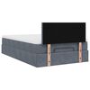 Product Thumbnail Image 11 of 16