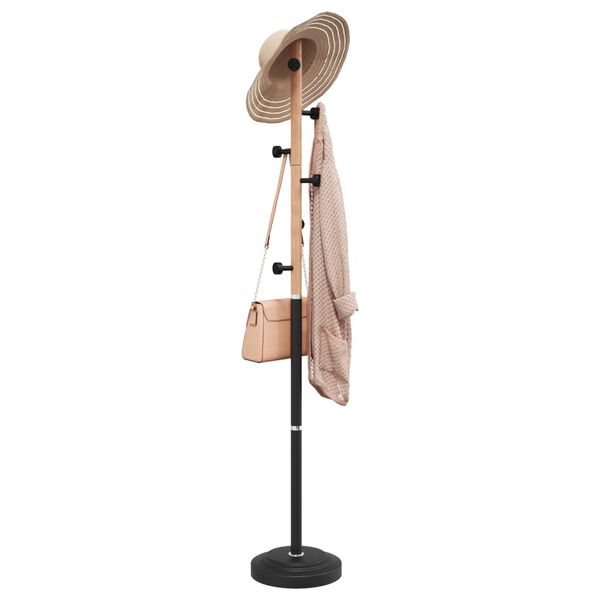 Showing Product Image 2 of 8