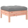 Product Thumbnail Image 9 of 12