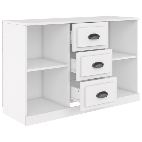 Showing Product Image 3 of 11