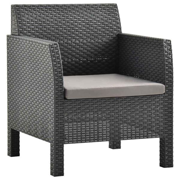 Showing Product Image 3 of 10